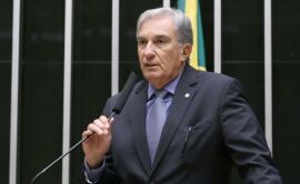 Imagem da notícia Nova lei define regras nacionais para desmembramento de municípios